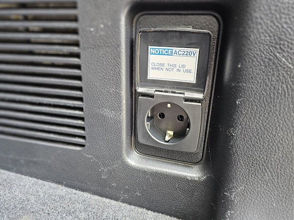 Used Toyota Landcruiser 2019 for sale - 75238691: Photo 20