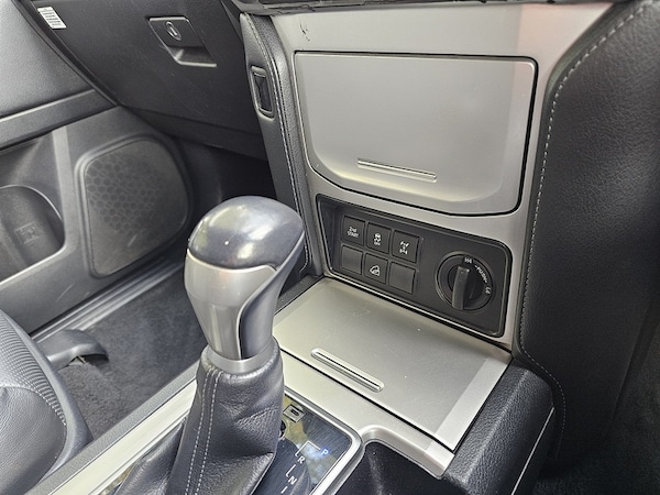 Used Toyota Landcruiser 2019 for sale - 75238691: Photo 26