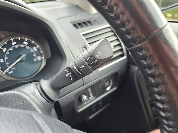 Used Toyota Landcruiser 2019 for sale - 75238691: Photo 28
