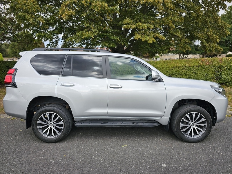 Vehicle 37