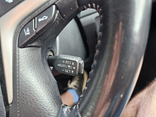 Used Toyota Landcruiser 2019 for sale - 75238691: Photo 38