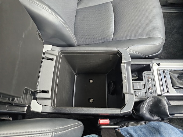 Used Toyota Landcruiser 2019 for sale - 75238691: Photo 39