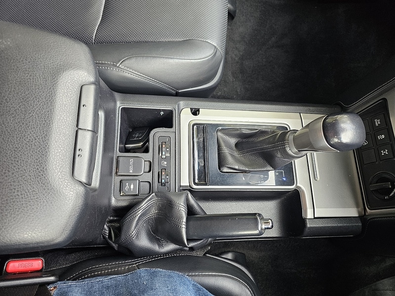Vehicle 45