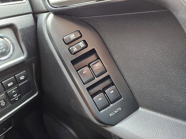 Used Toyota Landcruiser 2019 for sale - 75238691: Photo 51