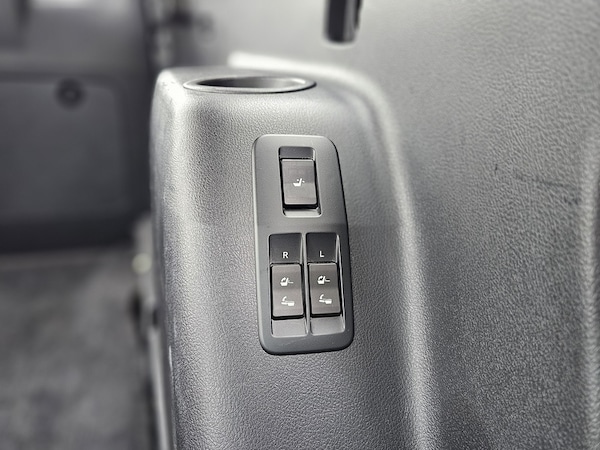 Used Toyota Landcruiser 2019 for sale - 75238691: Photo 58