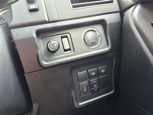 Used Toyota Landcruiser 2019 for sale - 75238691: Photo 59