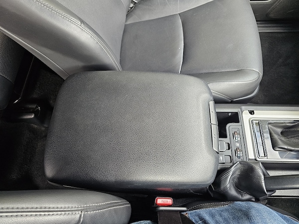 Used Toyota Landcruiser 2019 for sale - 75238691: Photo 61