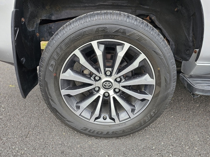 Vehicle 63