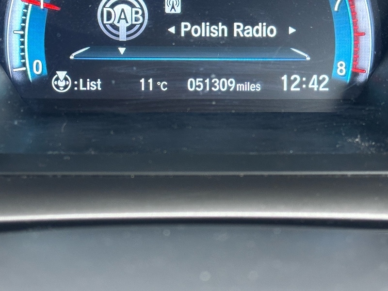 Used Honda Civic 2017 for sale - 77622018: Photo 14