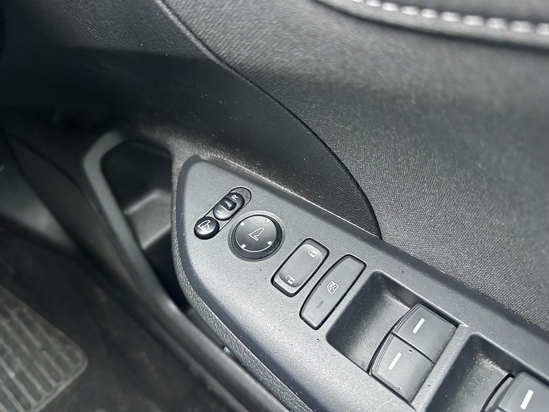 Used Honda Civic 2017 for sale - 77622018: Photo 33