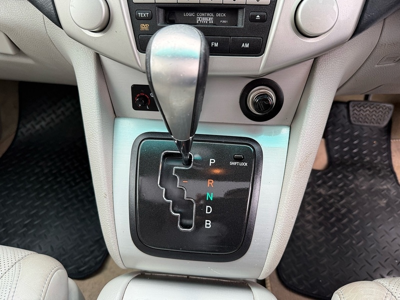 Used Lexus RX for sale - 78122388: Photo 28