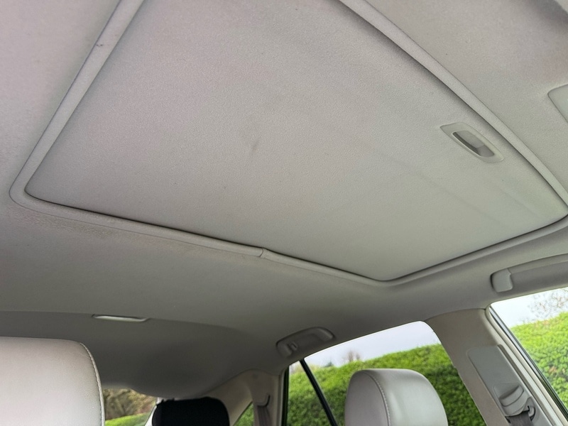 Used Lexus RX for sale - 78122388: Photo 34