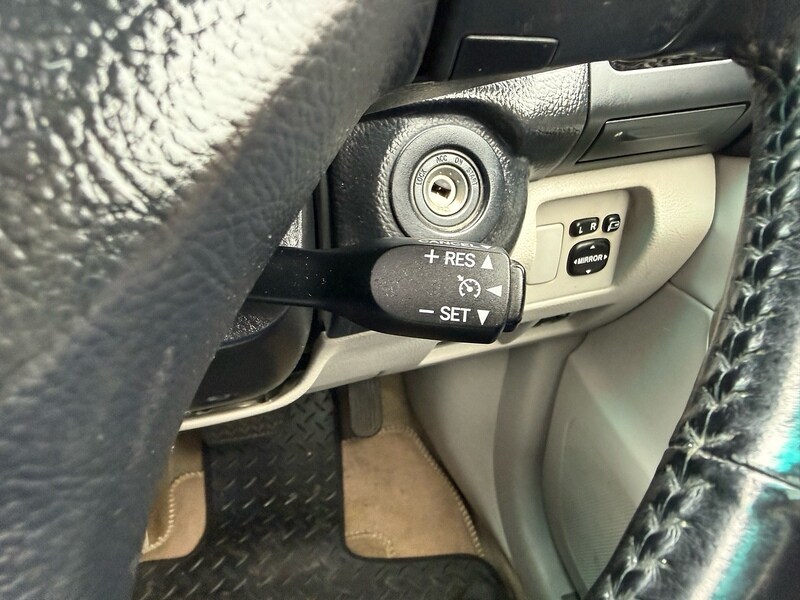 Used Lexus RX for sale - 78122388: Photo 35