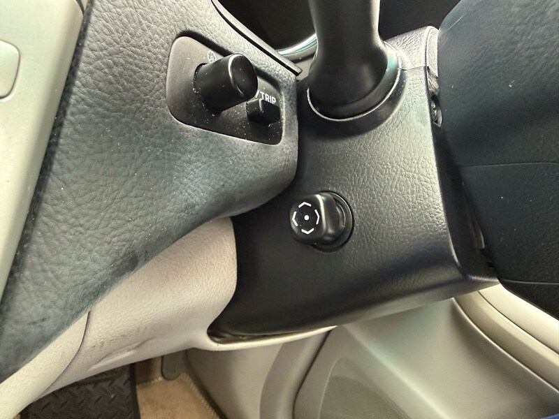 Used Lexus RX for sale - 78122388: Photo 36