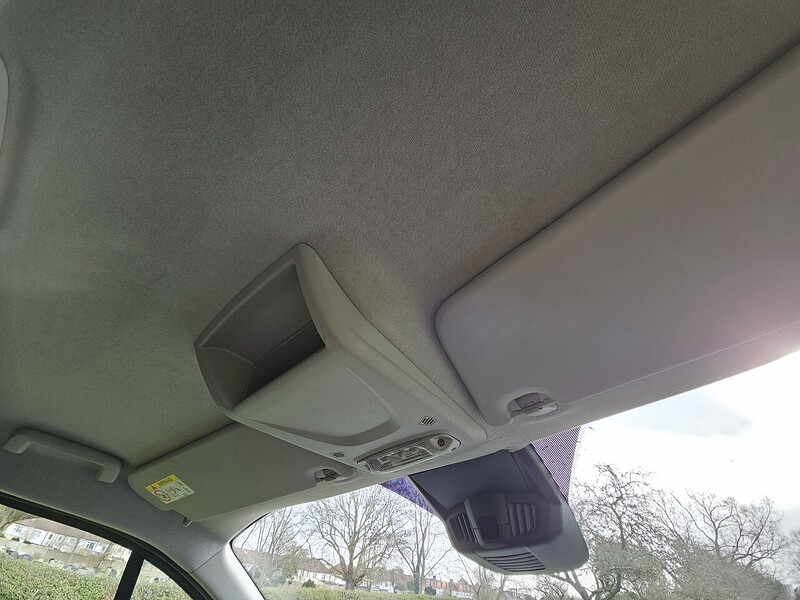 Used Ford Transit Custom 2019 for sale - 77558312: Photo 15