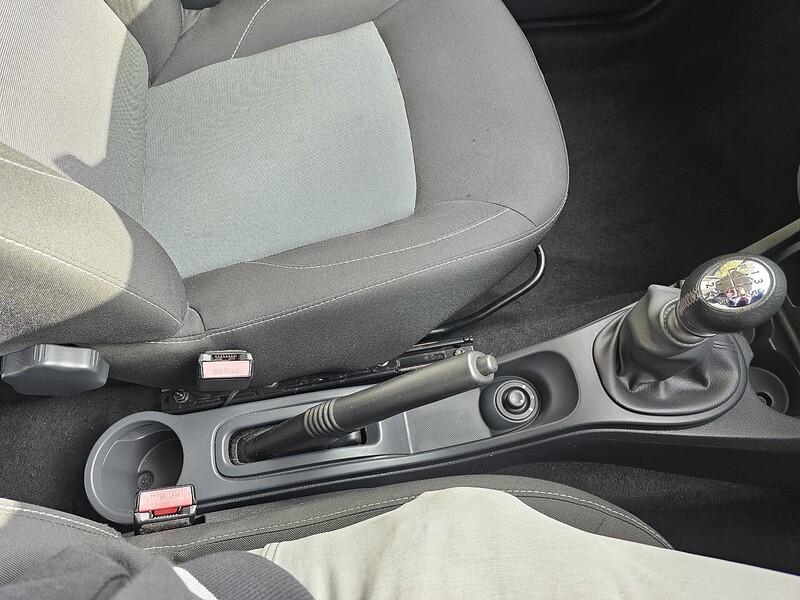 Used Dacia Duster 2017 for sale - 76128060: Photo 16