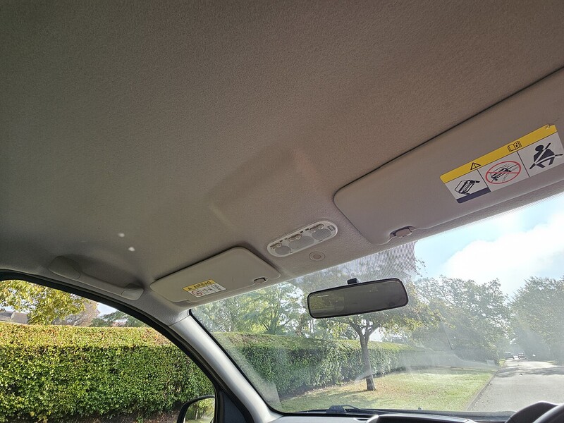 Used Dacia Duster 2017 for sale - 76128060: Photo 19