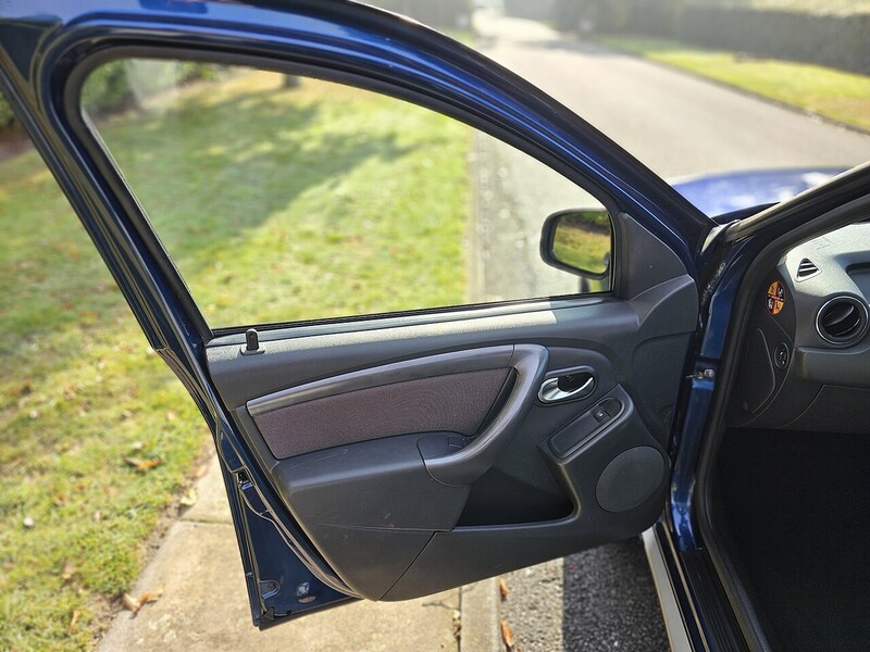 Used Dacia Duster 2017 for sale - 76128060: Photo 29