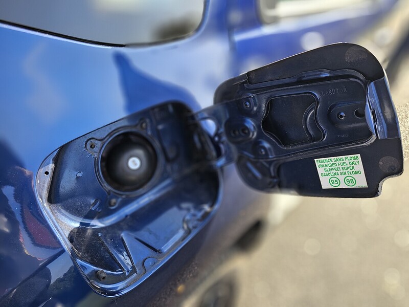 Used Dacia Duster 2017 for sale - 76128060: Photo 32