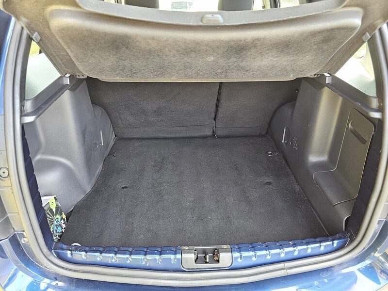 Used Dacia Duster 2017 for sale - 76128060: Photo 5