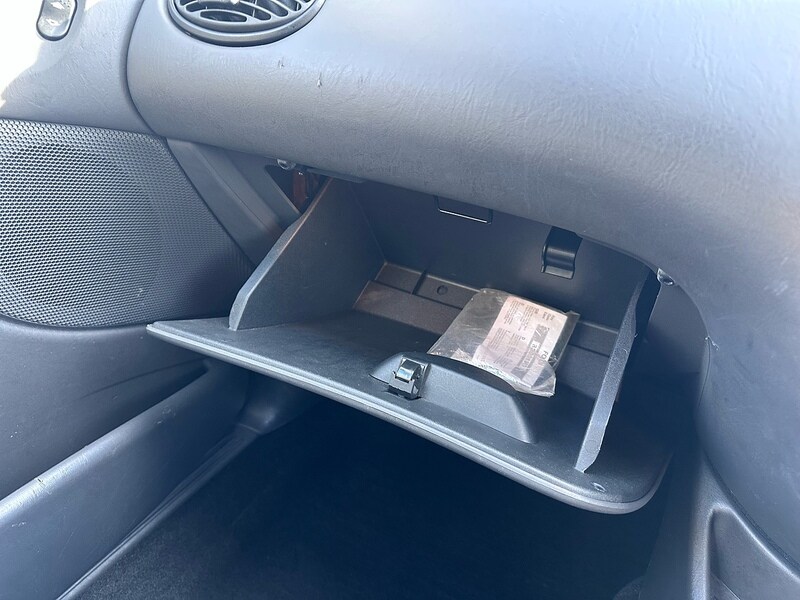 Used Ford Focus 2002 for sale - 77515231: Photo 26