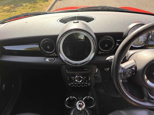 Used MINI Hatch 2012 for sale - 76128061: Photo 15
