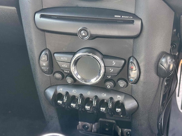 Used MINI Hatch 2012 for sale - 76128061: Photo 23
