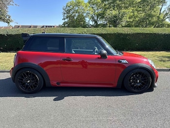 Used MINI Hatch 2012 for sale - 76128061: Photo 2