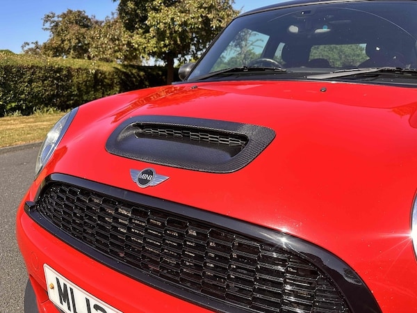 Used MINI Hatch 2012 for sale - 76128061: Photo 32