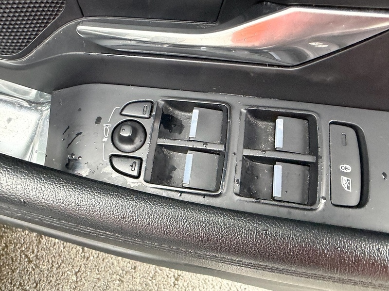 Used Jaguar E-Pace 2018 for sale - 77399913: Photo 30