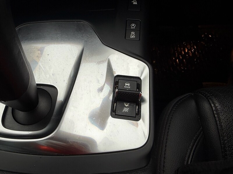 Used Jaguar E-Pace 2018 for sale - 77399913: Photo 33