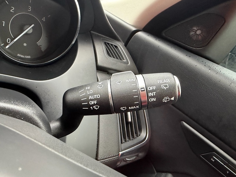 Used Jaguar E-Pace 2018 for sale - 77399913: Photo 36