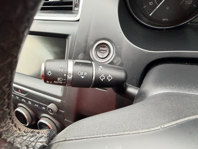 Used Jaguar E-Pace 2018 for sale - 77399913: Photo 37