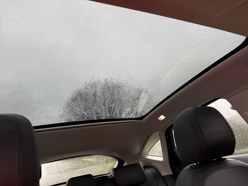 Used Jaguar E-Pace 2018 for sale - 77399913: Photo 38