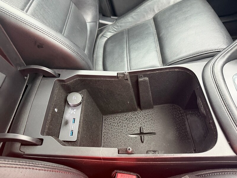 Used Jaguar E-Pace 2018 for sale - 77399913: Photo 39