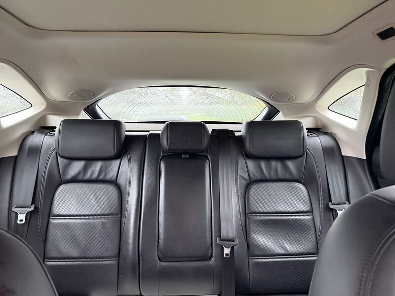 Used Jaguar E-Pace 2018 for sale - 77399913: Photo 42