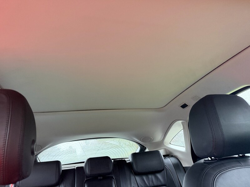 Used Jaguar E-Pace 2018 for sale - 77399913: Photo 43