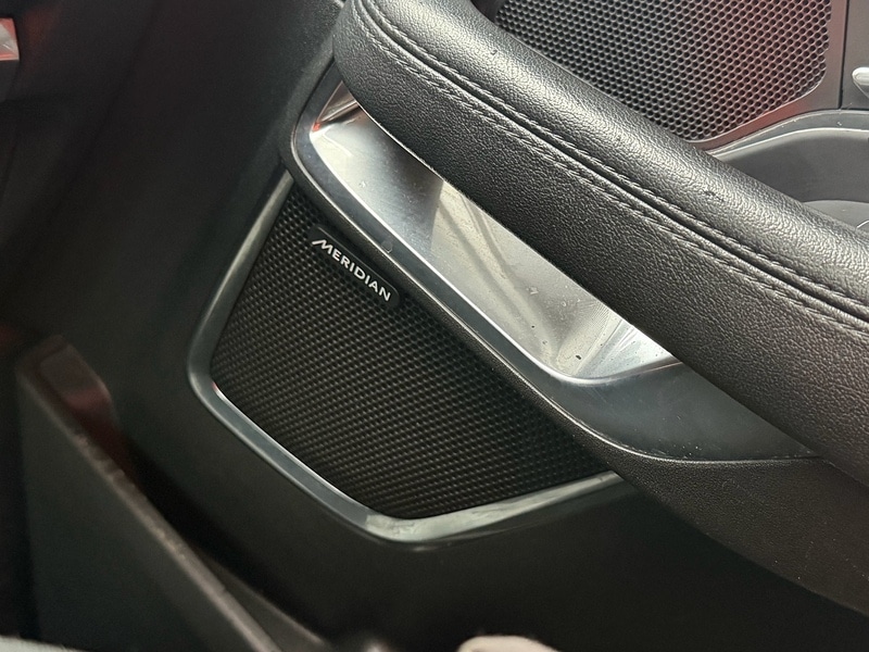 Used Jaguar E-Pace 2018 for sale - 77399913: Photo 57