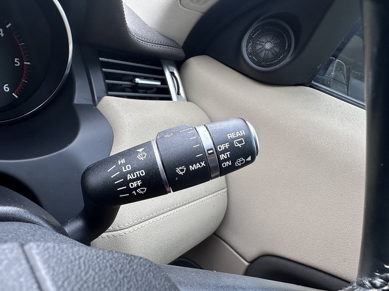 Vehicle 33