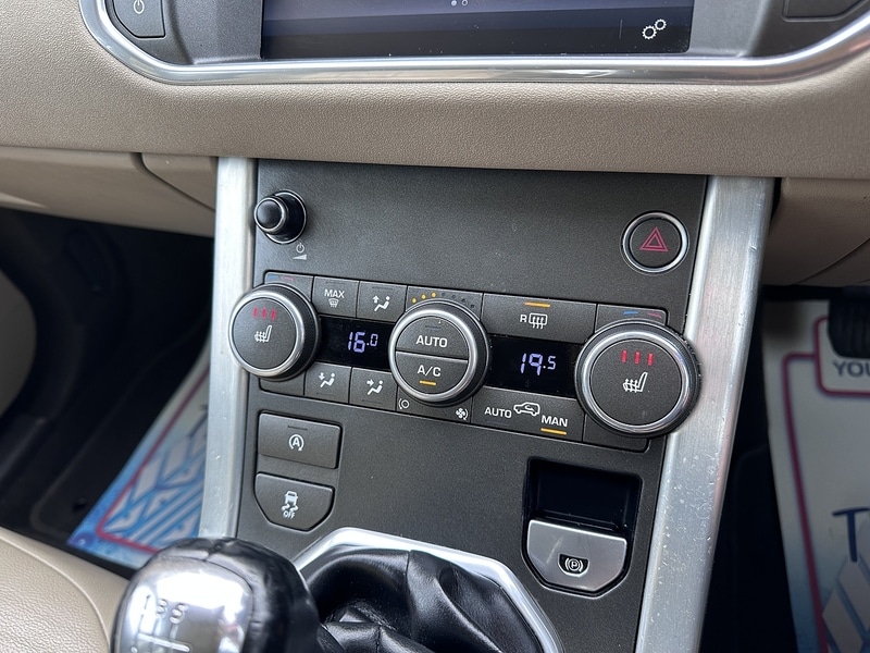 Vehicle 35
