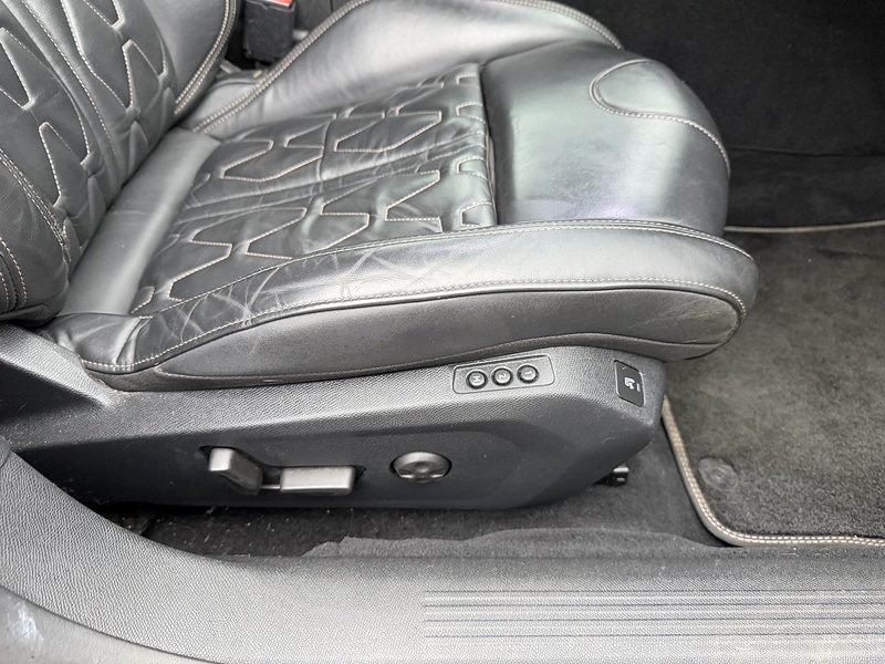 Used Peugeot 508 2021 for sale - 77399911: Photo 24