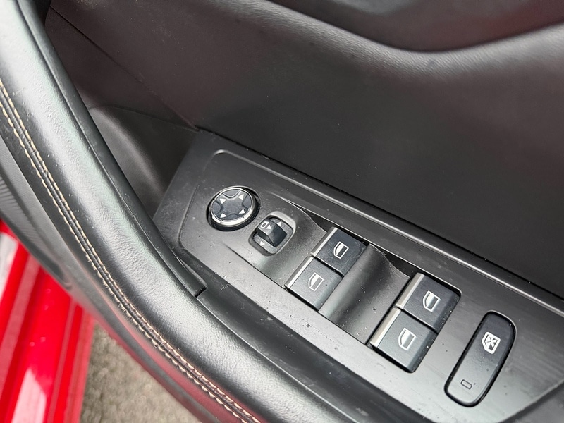 Used Peugeot 508 2021 for sale - 77399911: Photo 25