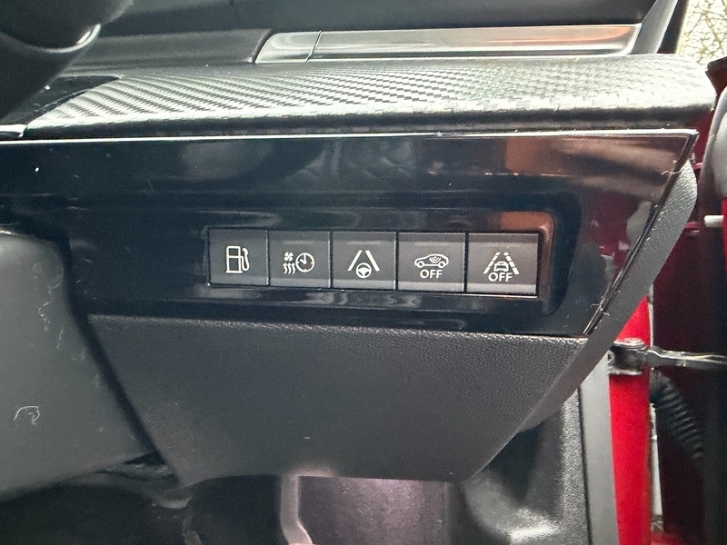 Used Peugeot 508 2021 for sale - 77399911: Photo 26