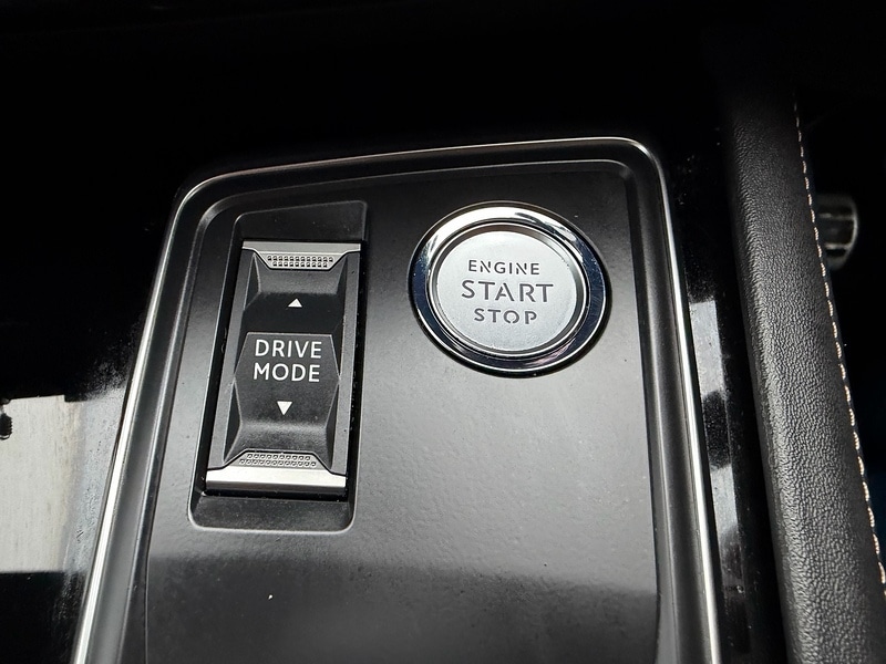 Used Peugeot 508 2021 for sale - 77399911: Photo 27