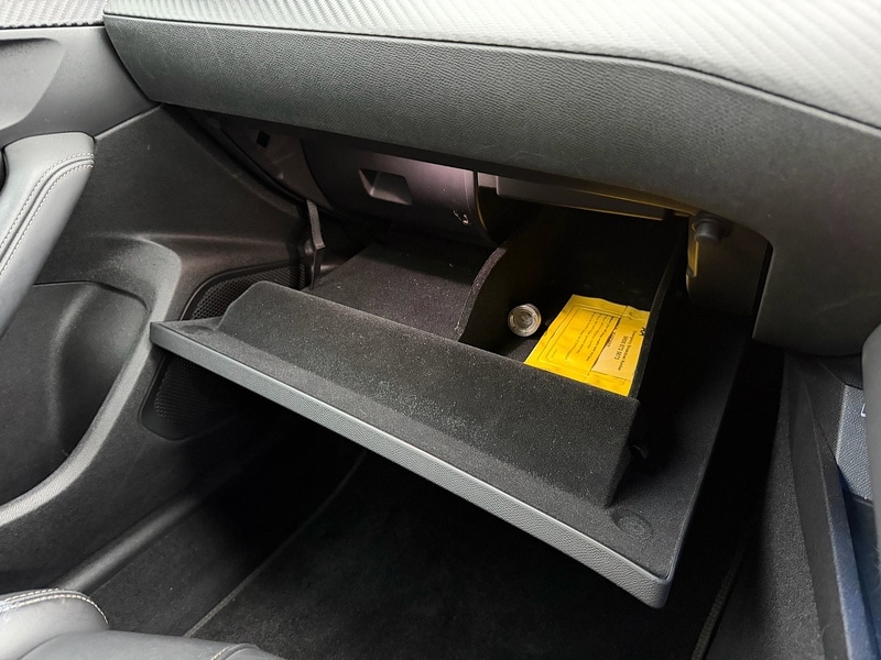 Used Peugeot 508 2021 for sale - 77399911: Photo 29