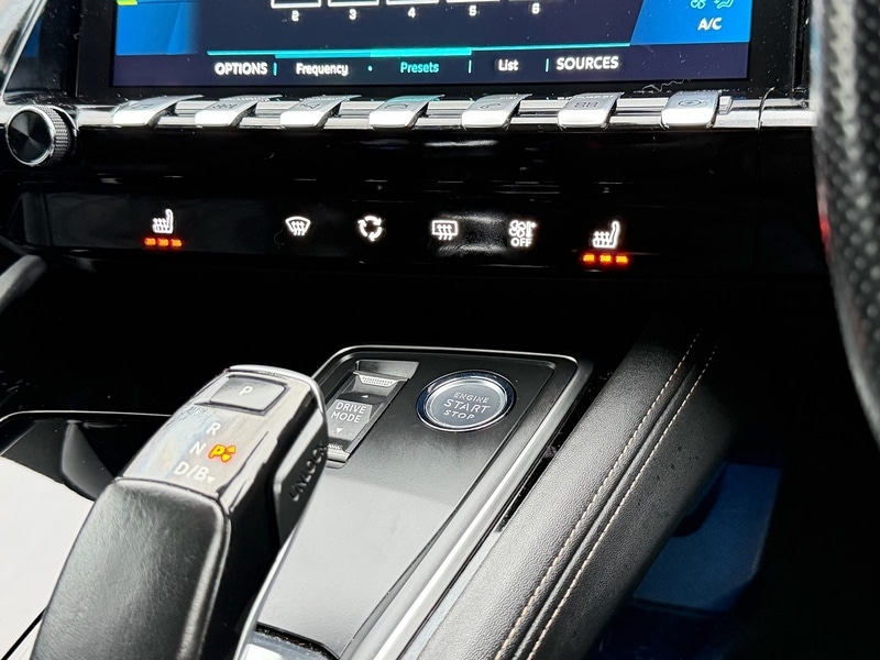 Used Peugeot 508 2021 for sale - 77399911: Photo 31