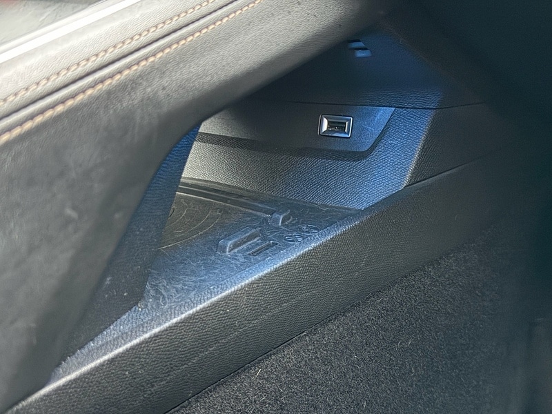 Used Peugeot 508 2021 for sale - 77399911: Photo 32