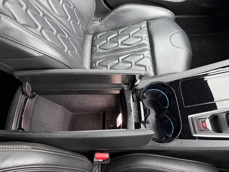 Used Peugeot 508 2021 for sale - 77399911: Photo 33