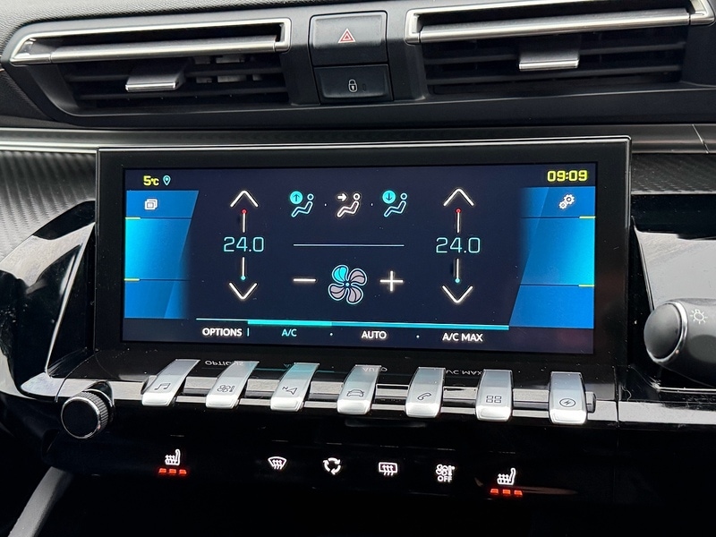 Used Peugeot 508 2021 for sale - 77399911: Photo 40