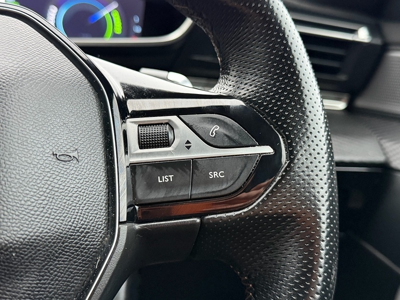 Used Peugeot 508 2021 for sale - 77399911: Photo 48